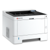 Kyocera ECOSYS PA3500wx
