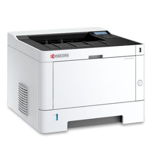 Kyocera ECOSYS PA3500wx