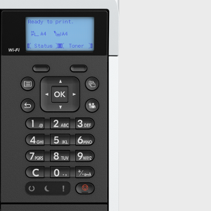 Kyocera ECOSYS PA3500wx