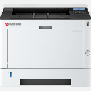 Kyocera ECOSYS PA3500wx
