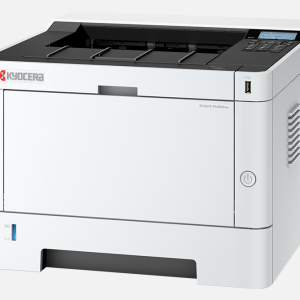 Kyocera ECOSYS PA3500wx