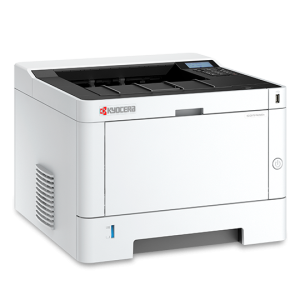Kyocera ECOSYS PA3500x